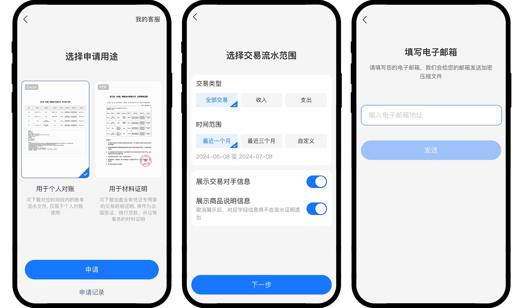 加密货币交易指南